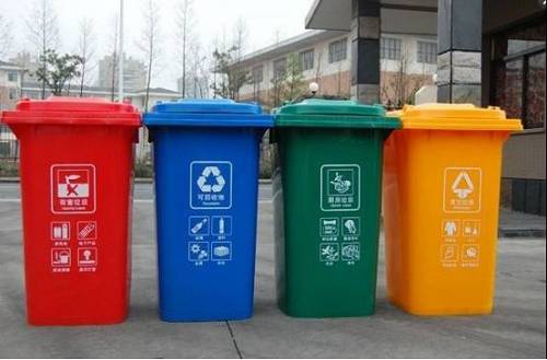 贵阳垃圾箱贵阳垃圾箱定制需考虑哪些因素